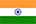 India Trademark for Sale